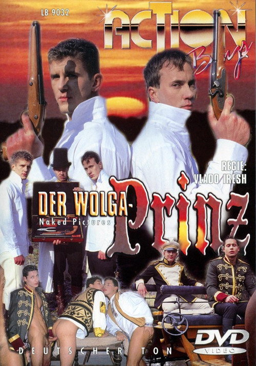 Movie poster for A Piece in Time (2003)
