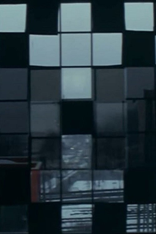 Movie poster for Lichtblick (1975)