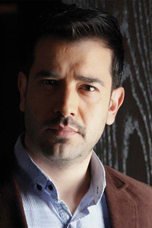 Juan Al Kheder profile