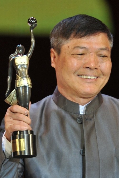 Photo of Yuen Bun, Acting