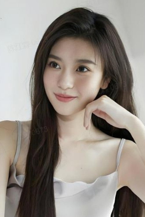 Photo of 金瑶, Acting