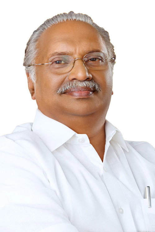 Photo of Gokulam Gopalan, Production