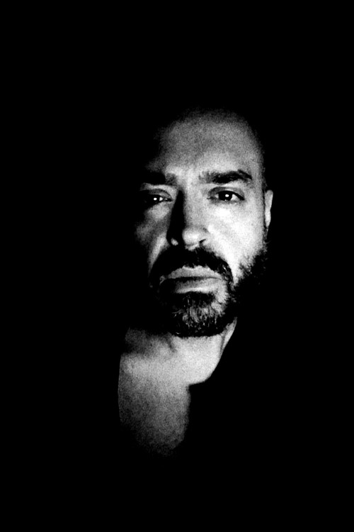 Photo of Ignazio Fabio Mazzola, Directing