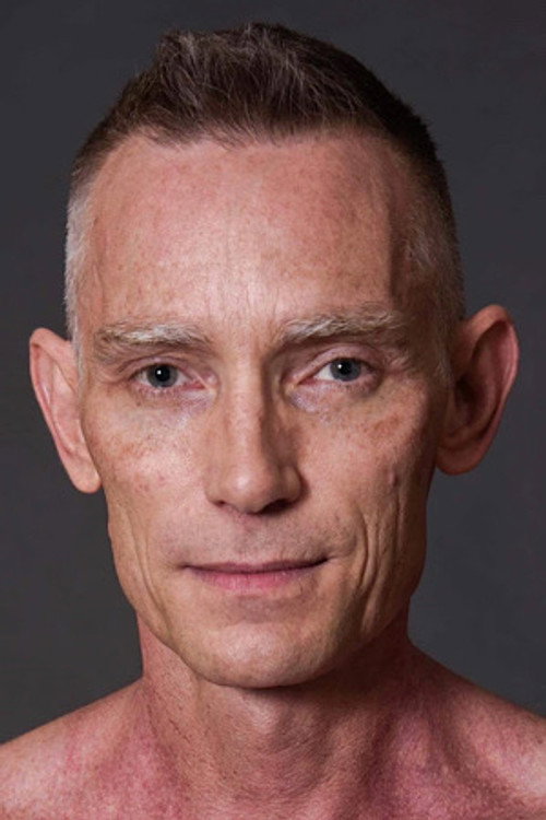 Photo of Mike Gerle, Acting