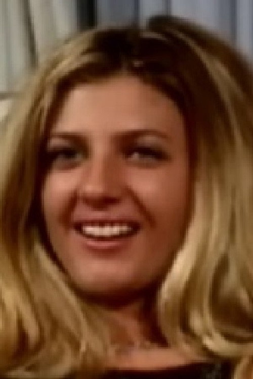 Photo of Bridgette Hasek, Acting