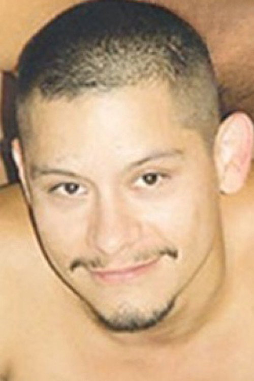Photo of Cruzito, Acting