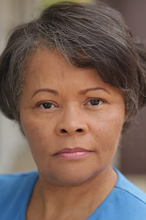 Photo of Pat Yeary, Acting