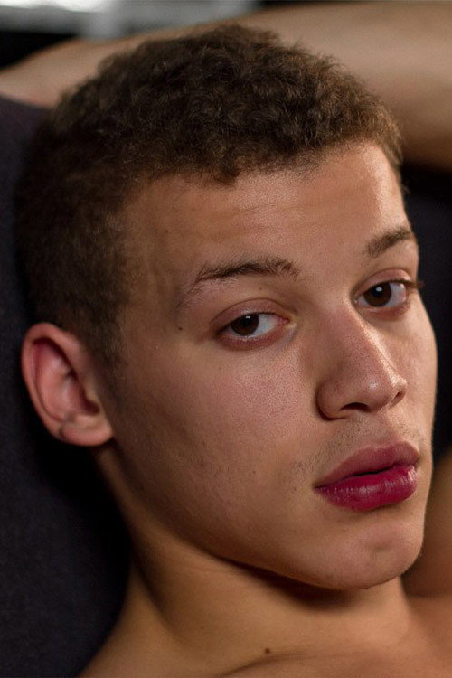 Photo of Corbin Colby, Acting