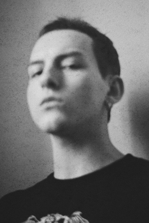 Photo of Fyodor Avdeyev, Acting