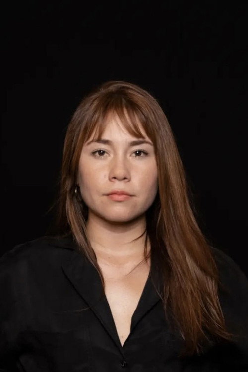 Photo of Maria Isabel Perafan, Acting