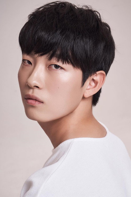 Photo of Jun Sung-il, Acting