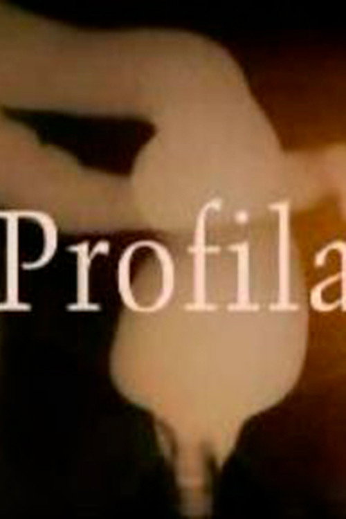 Movie poster for Profilaxis (2003)