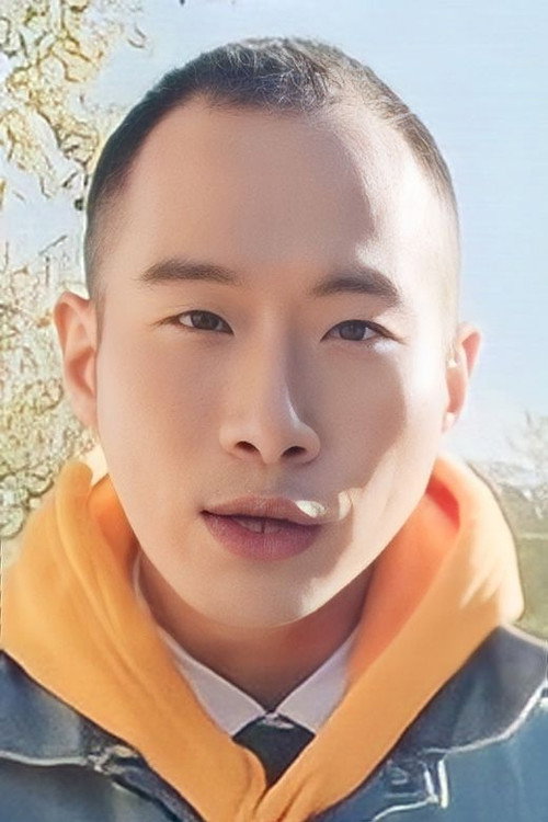Photo of Cheung Chun-Yu, Acting