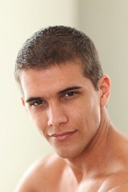 Photo of Jason Clark, Acting