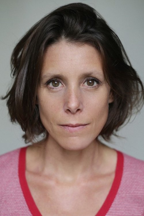 Magali Miniac profile