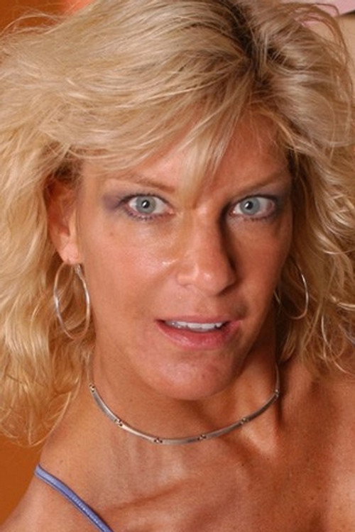 Photo of T.J. Powers, Acting