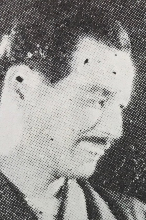 Photo of Kenji Kimura, Acting