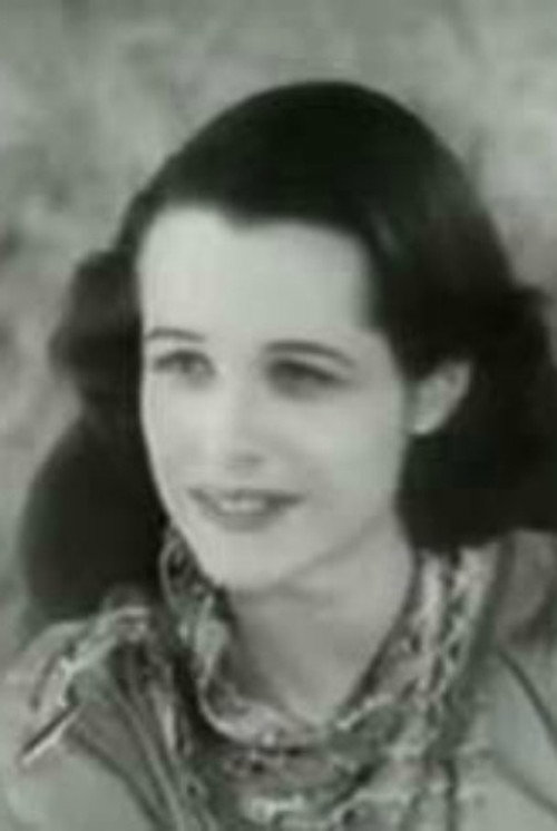 Photo of Jerry Bergh, Acting