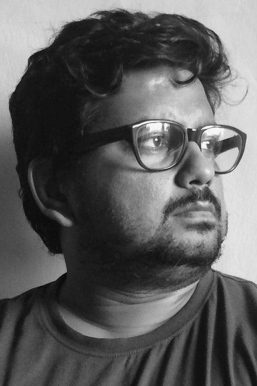 Photo of Anirban Dutta, Directing