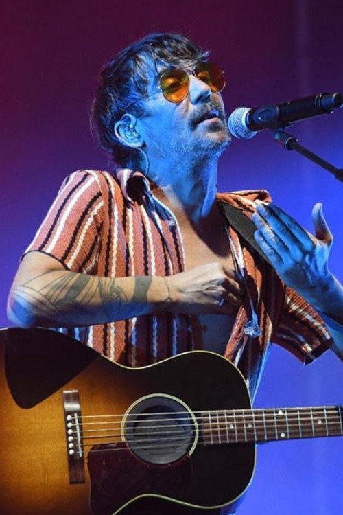 Antonio López 'Noni' profile