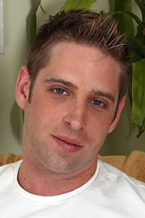 Photo of Micah Matthews, Acting