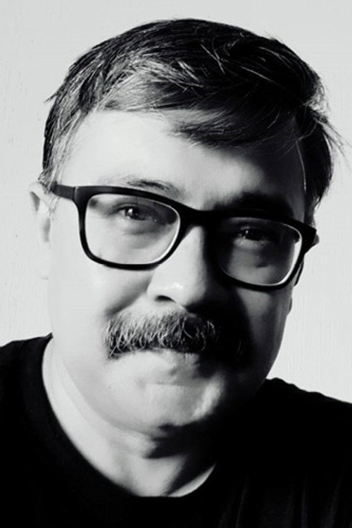 Photo of Bauddhayan Mukherji, Directing