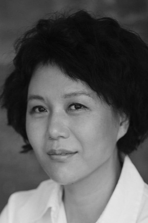 Photo of Vivian Qu, Directing