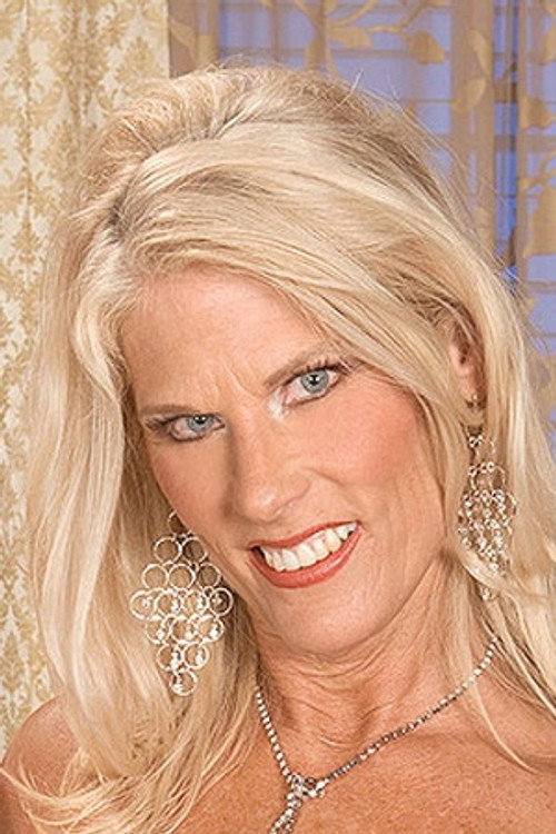 Photo of Charley Rose, Acting