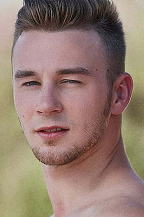 Photo of Brayden, Acting