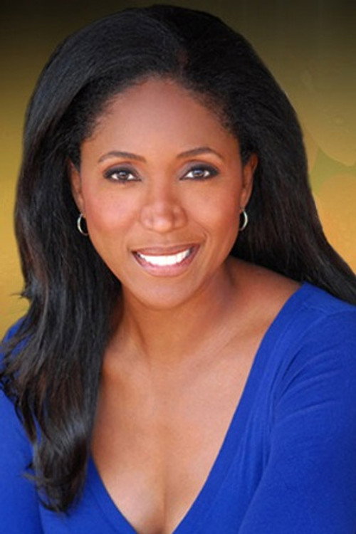 Photo of Nita Whitaker, Acting