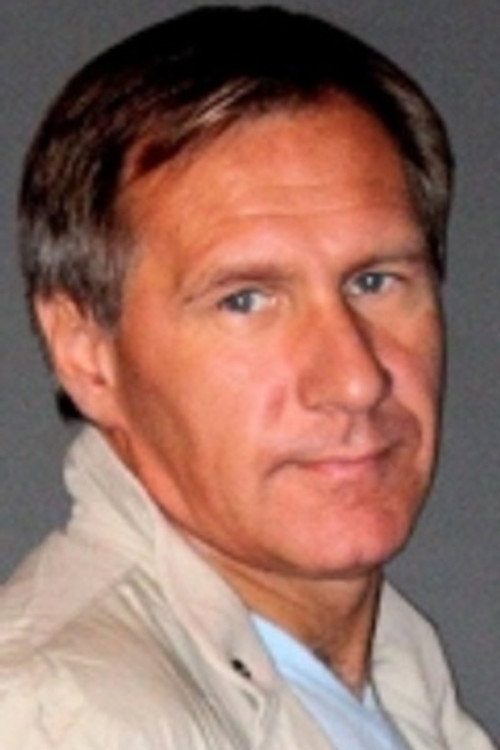 Photo of Sergey Shanin, Acting