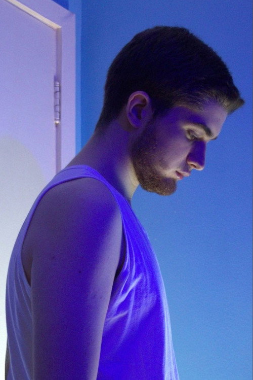 Photo of Matheus Gomes de Lima, Production