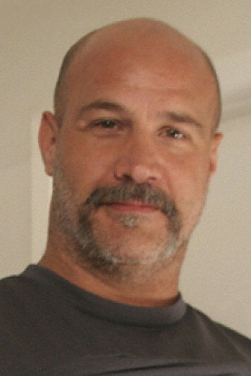 Photo of Silas Braun, Acting