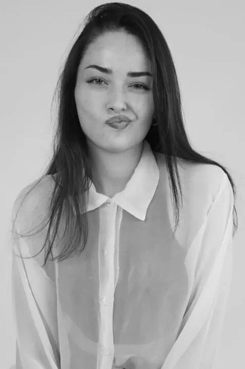 Photo of Lidya Atlik, Acting