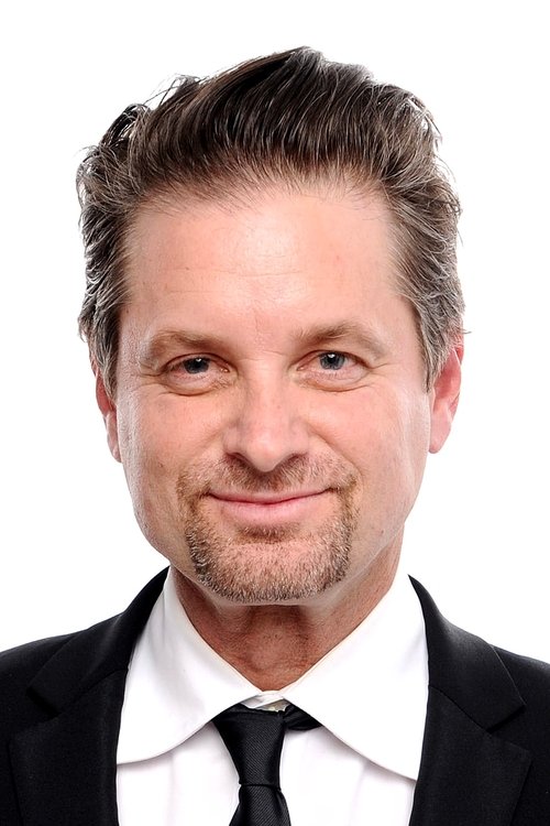 Shea Whigham profile