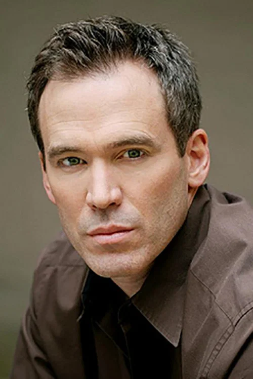 Photo of Paige Carl Griggs, Acting
