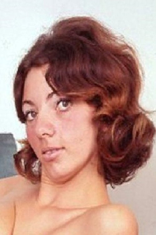Photo of Cindy Lafon, Acting