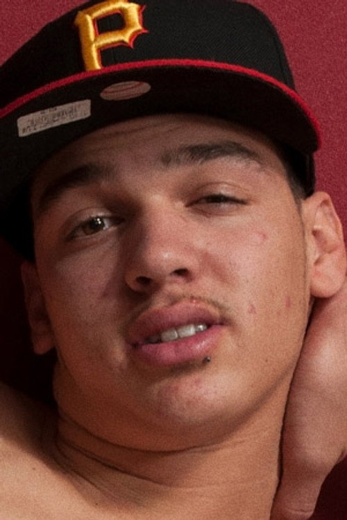 Photo of Daddy Cream, Acting
