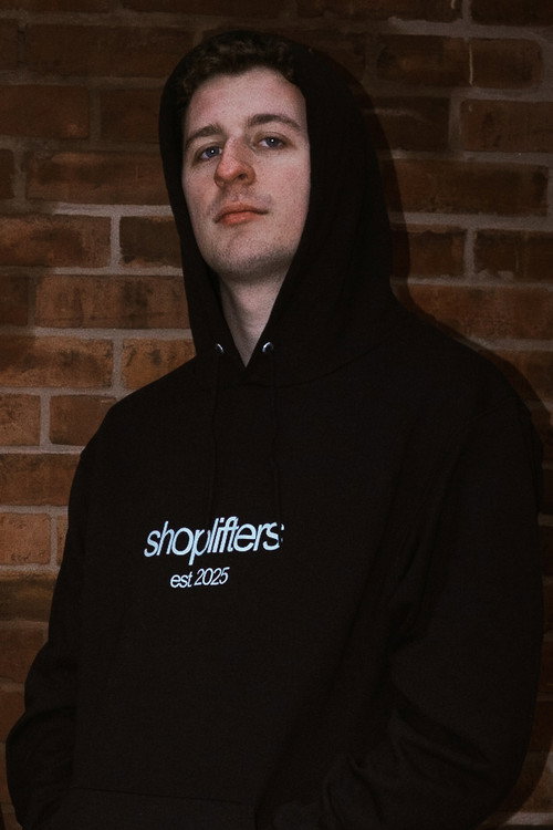 Photo of Grady McDonnell, Acting