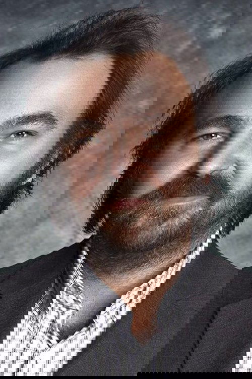 Ferdi Sancar profile