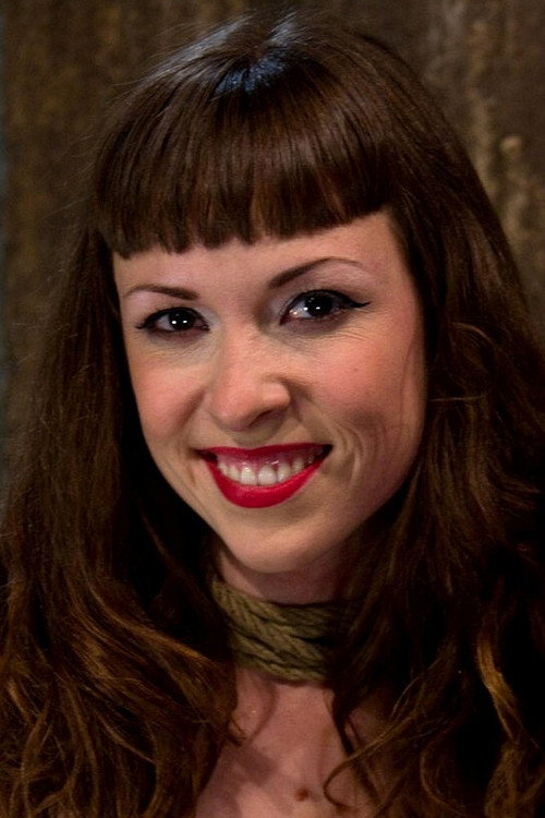 Photo of Seda, Acting