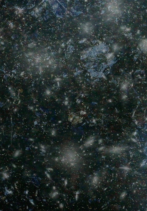 Movie poster for Endless Cinema (2017)