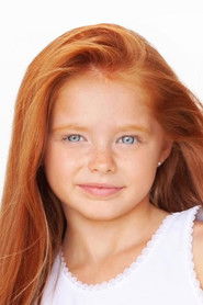 Photo of Kynlee Heiman, Acting
