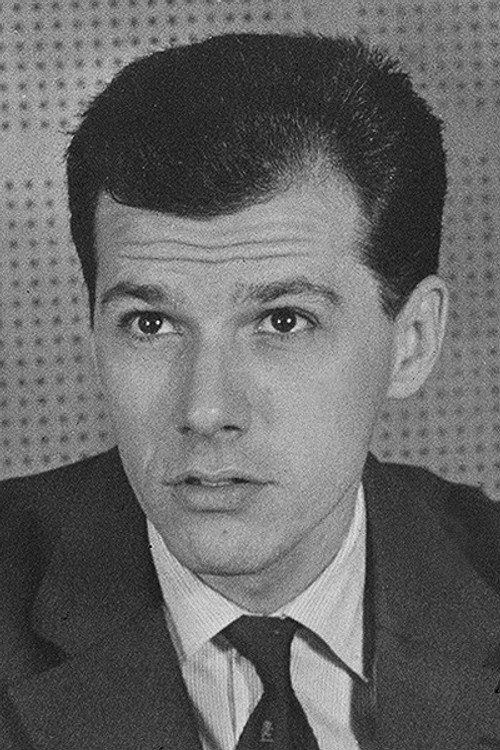 Photo of Roberto de Cleto, Acting