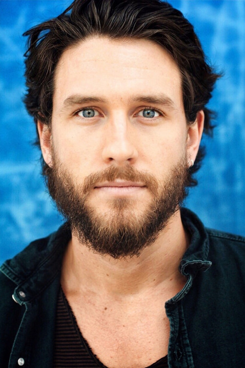 Bart Edwards profile