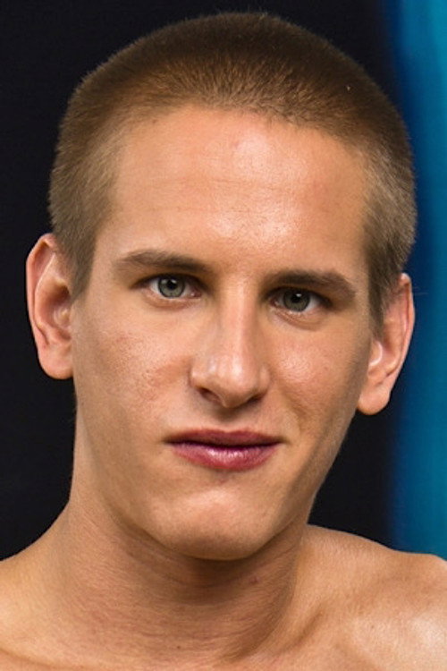 Photo of Jacques Le Coque, Acting