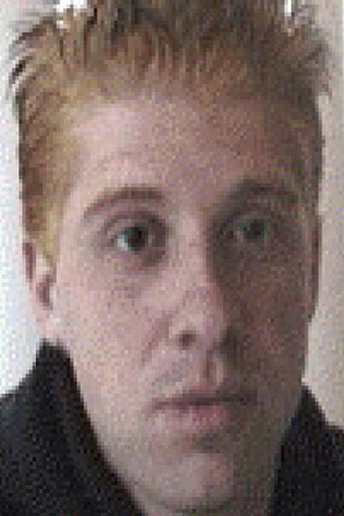Photo of Aezury, Acting