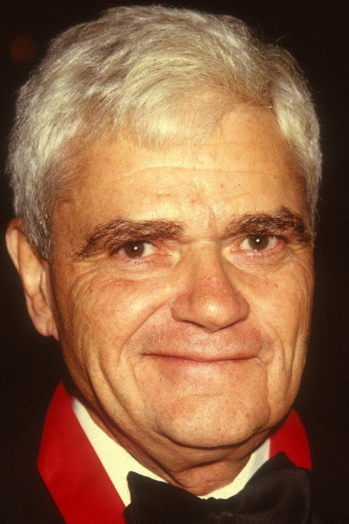 Photo of Peter Maas, Writing