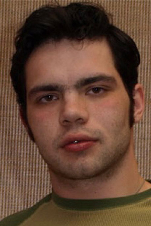Photo of Jimmy, Acting