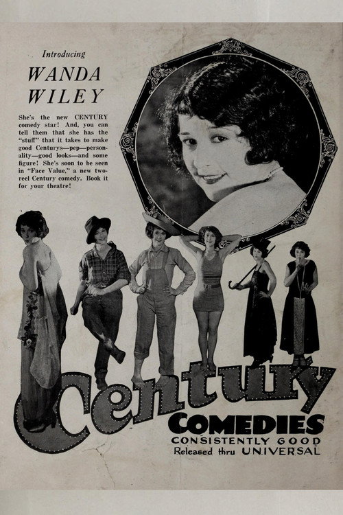 Movie poster for Won by Law (1925)